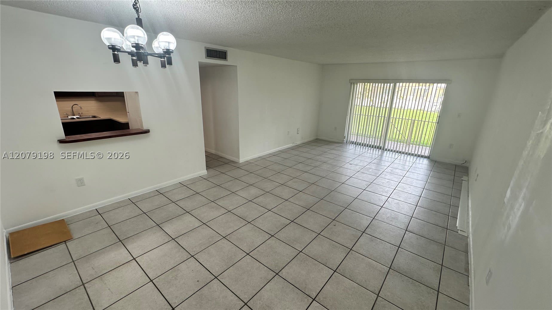 13700 Sw 62Nd St – photo 4