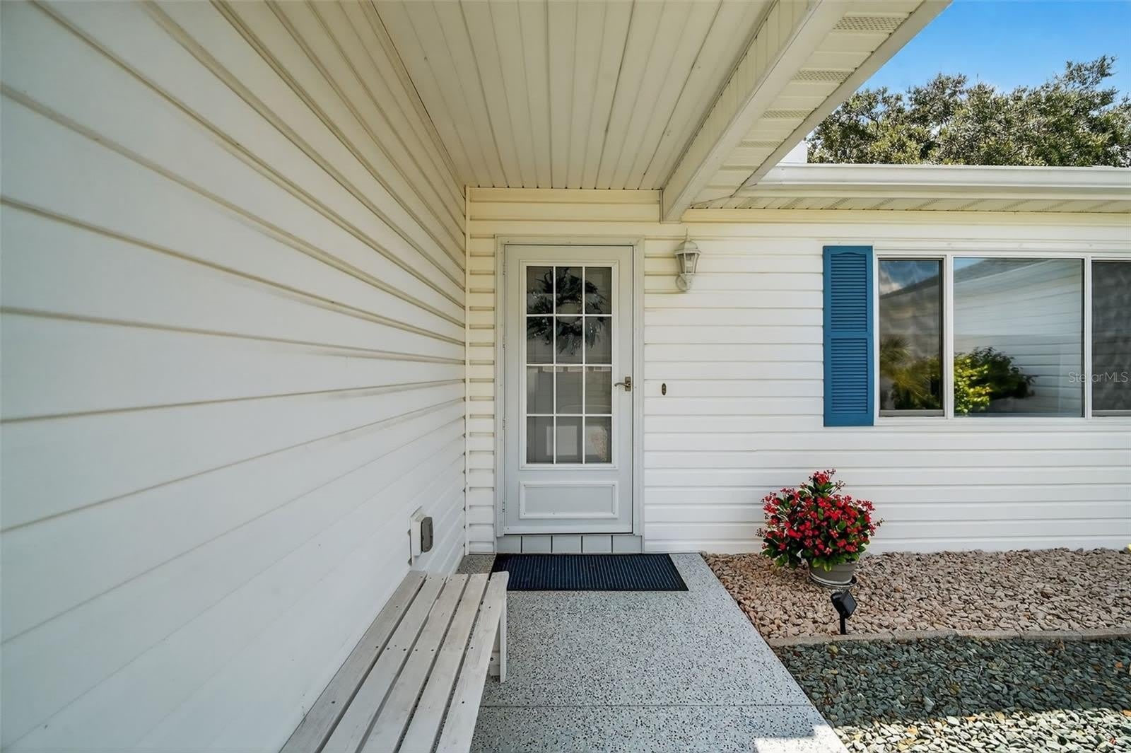 17551 Se 96Th Court – photo 4