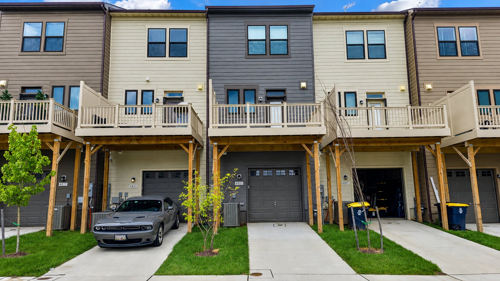 4809 Vista Green Ln – photo 3