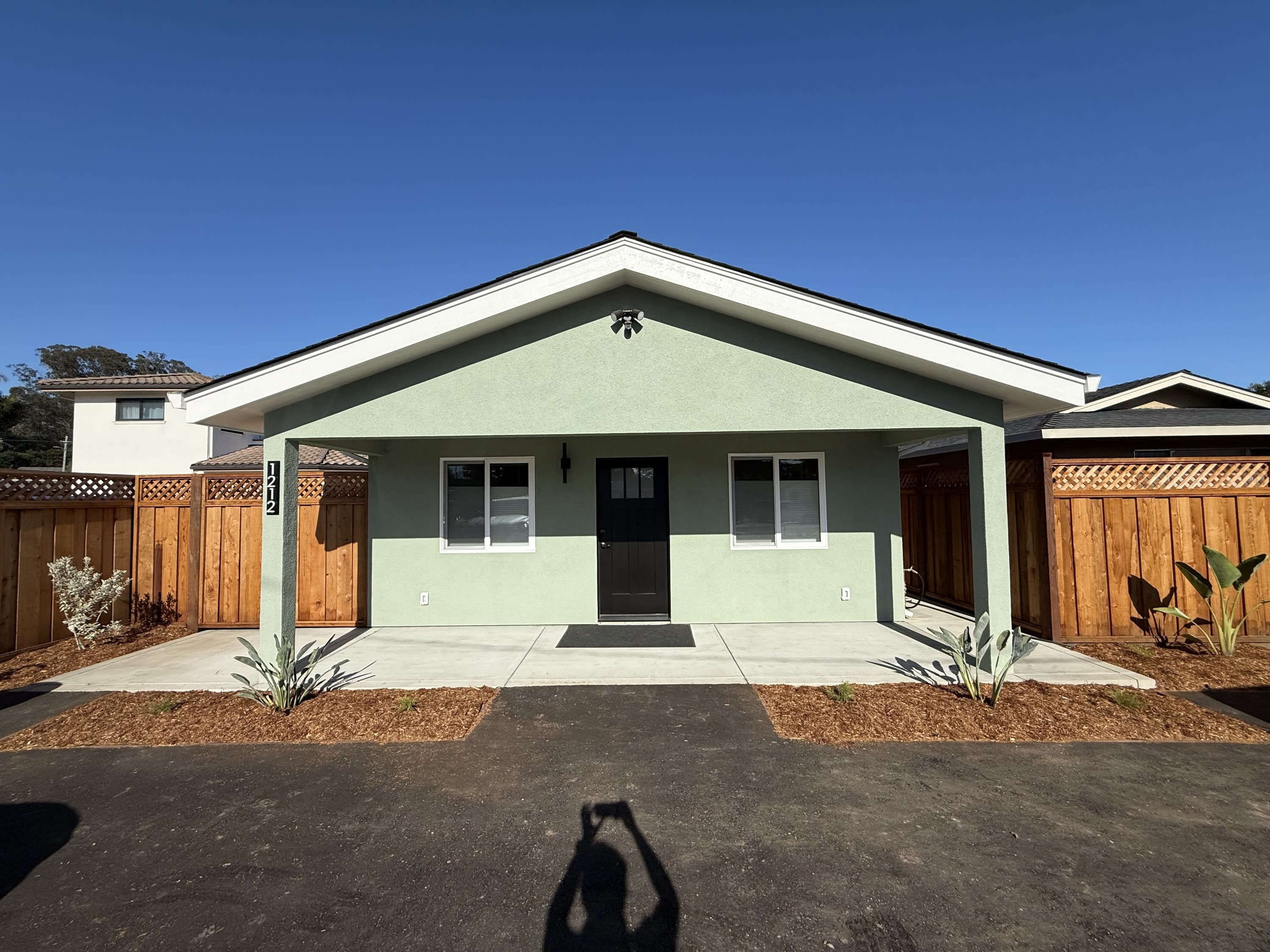 1212 Chanticleer Avenue – photo 2