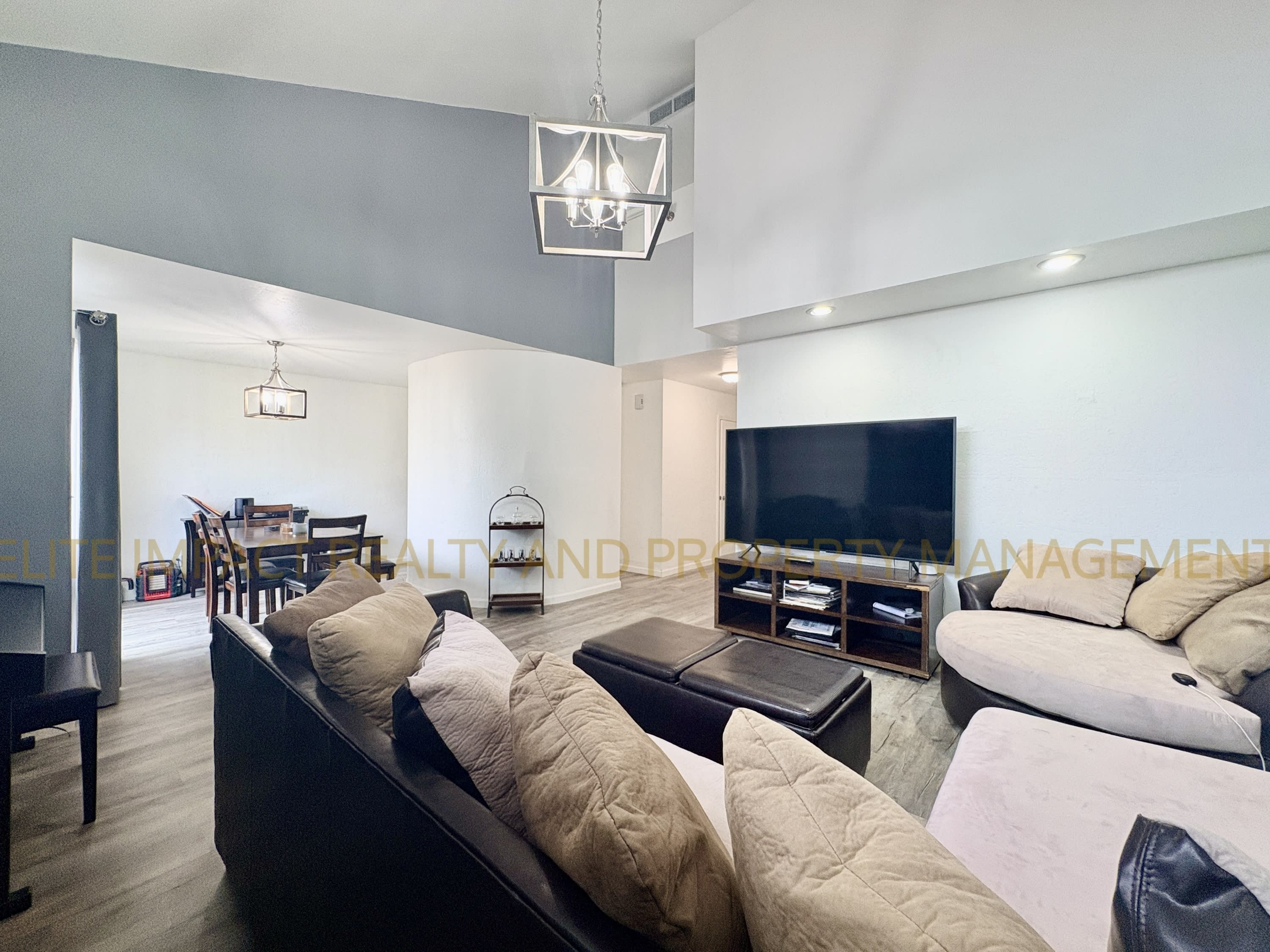 240 East Pastime Road – photo 5