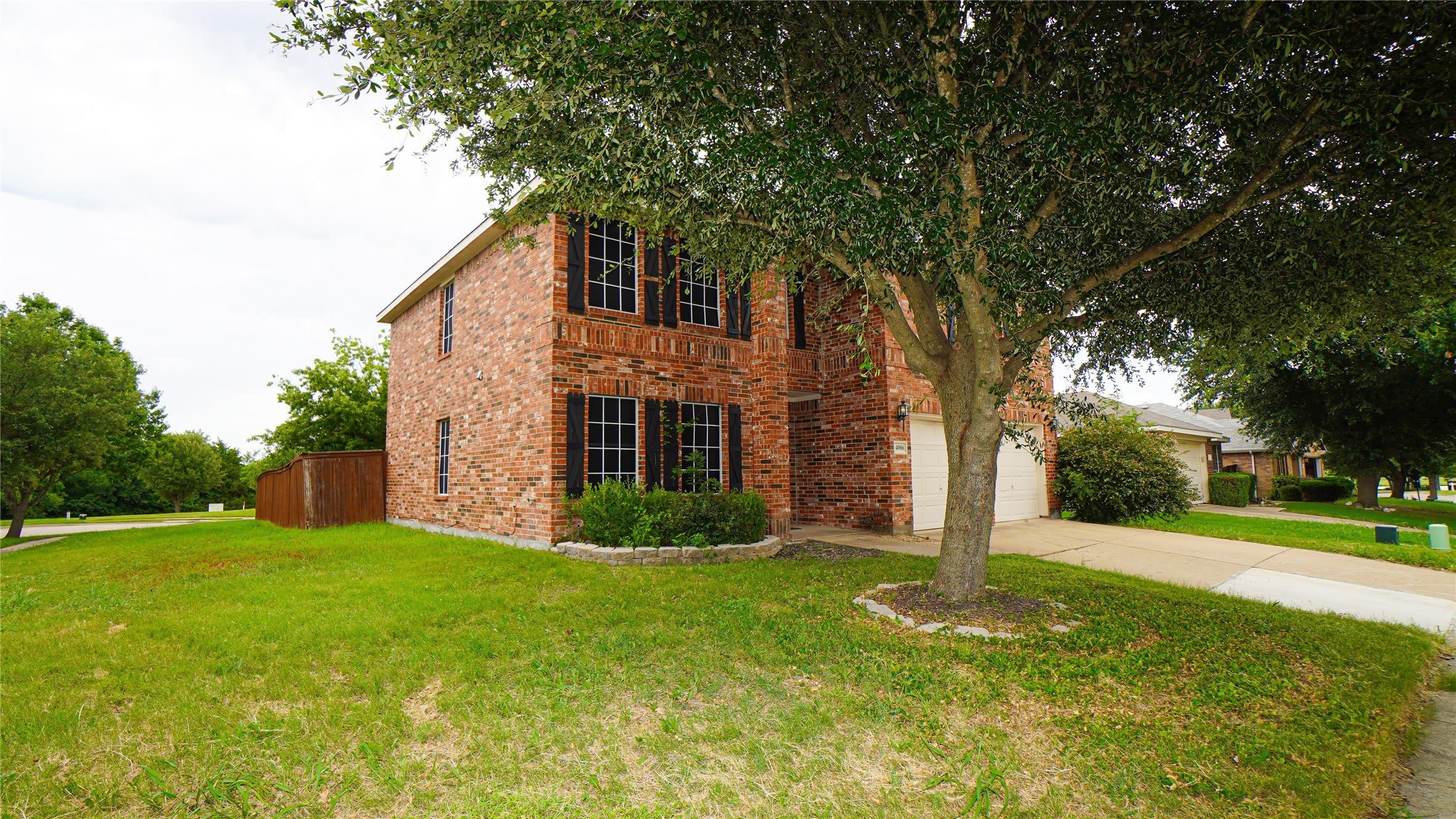 4006 Collin Court – photo 2