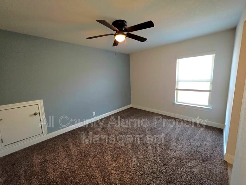 216 Wexford – photo 5