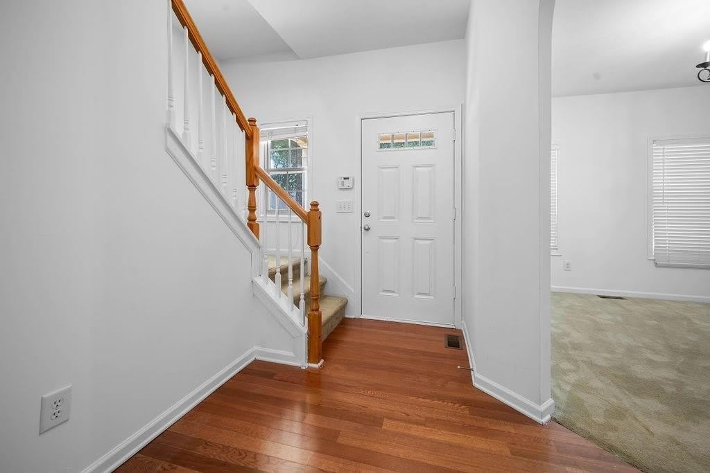 2677 Cedar Drive – photo 3