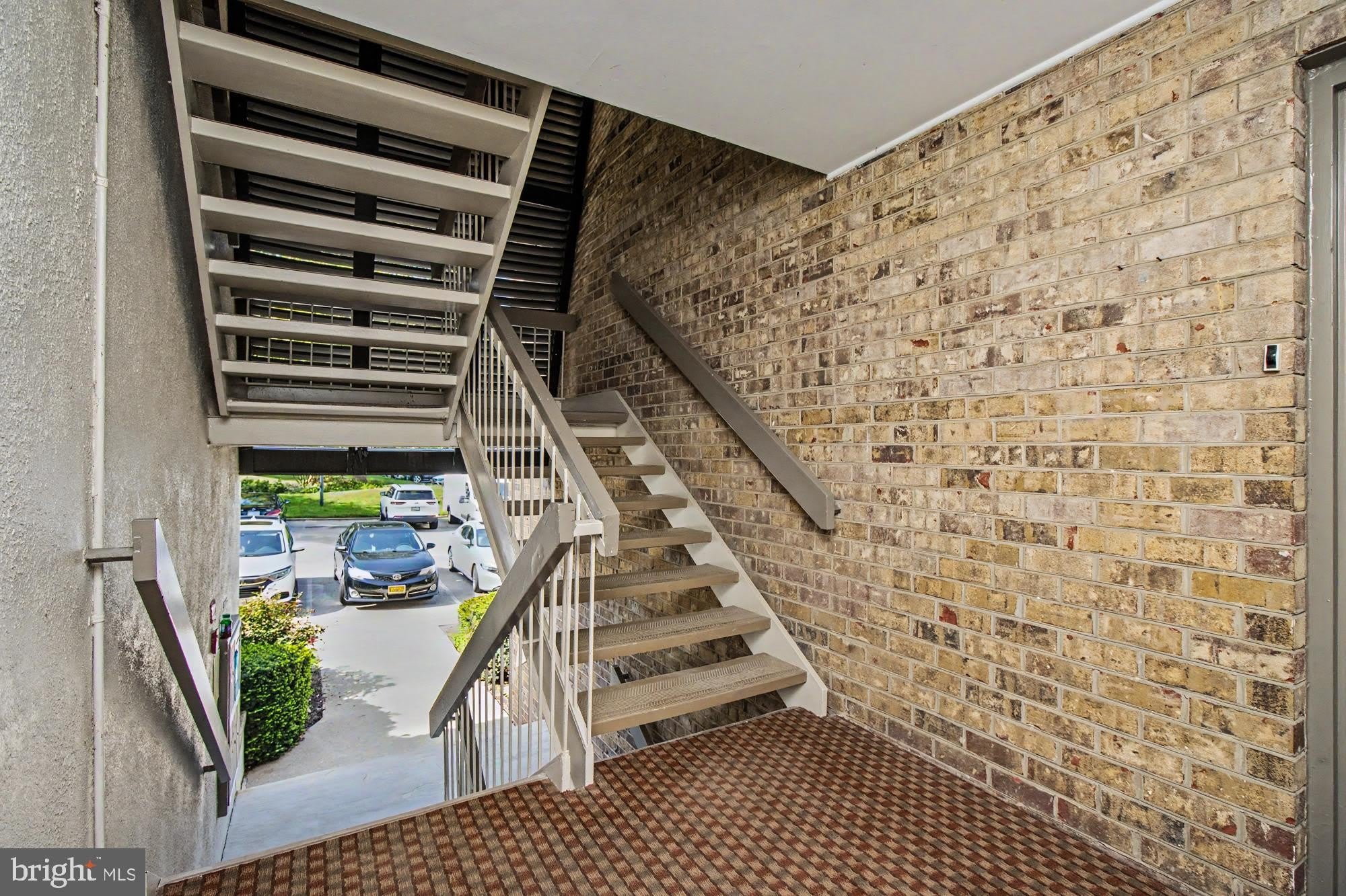 10085 Windstream Drive – photo 3