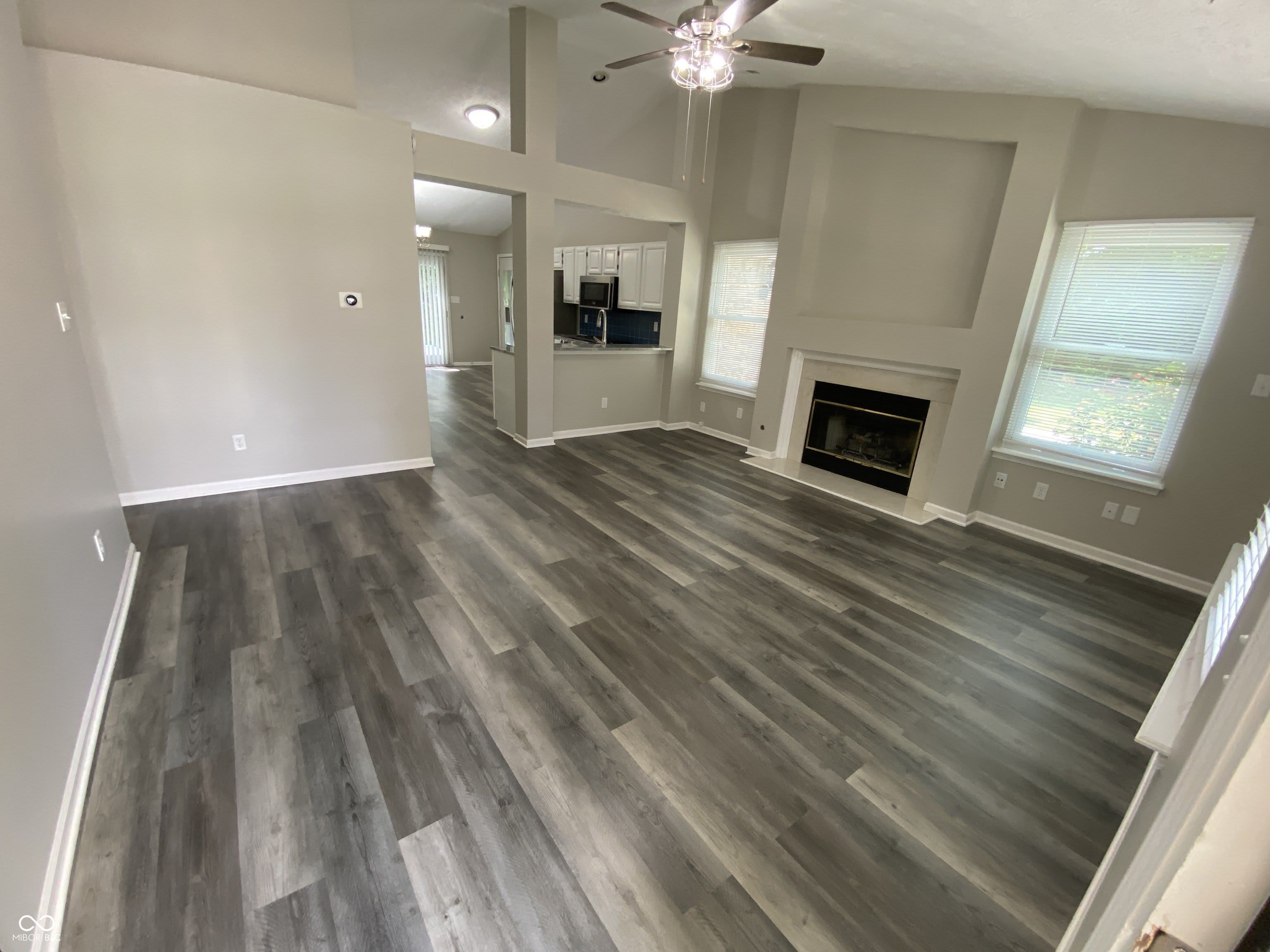 8457 Traders Court – photo 2