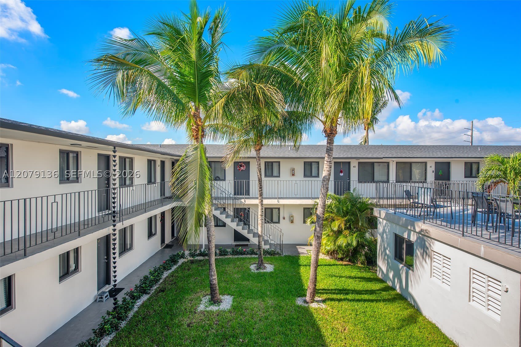 1310 W 29th St – photo 3