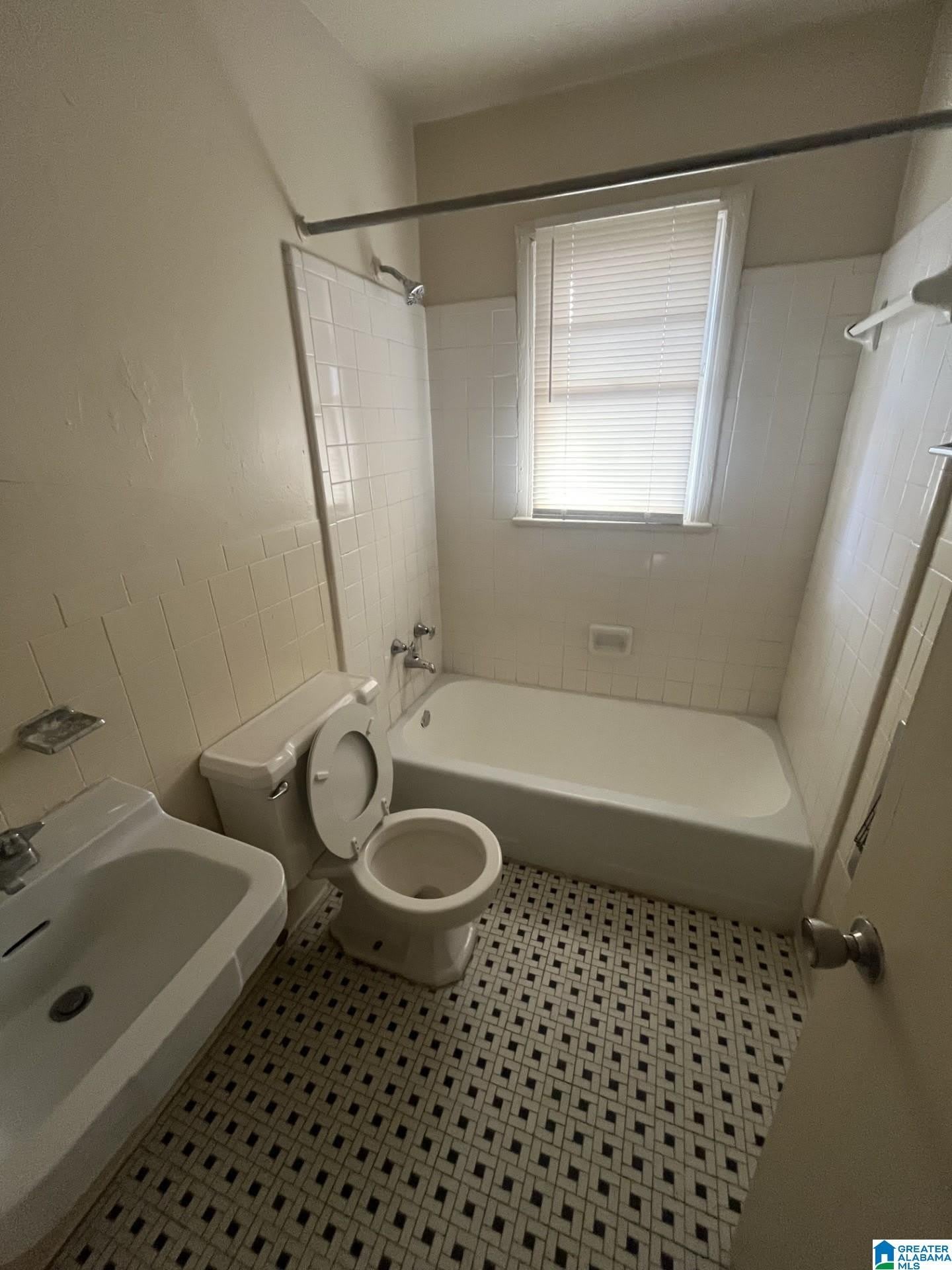 7721 N 2Nd Court – photo 5
