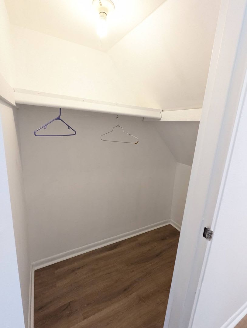 GWYNEDD CLUB 1BR CONDO AVAIL. SEPT. 1ST! – photo 3