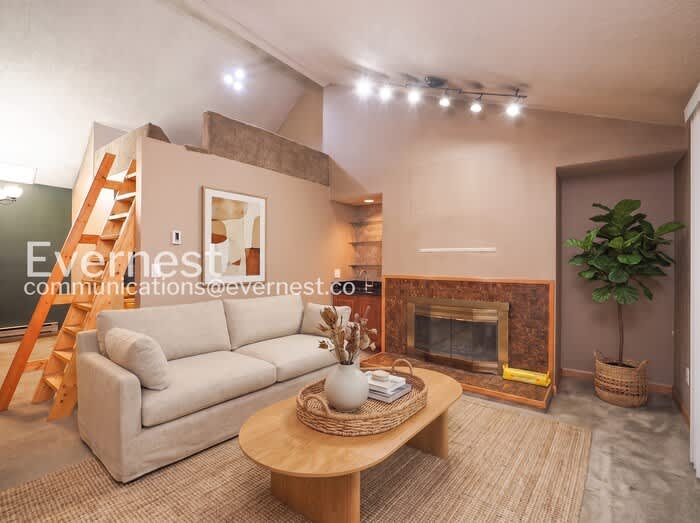 11502 Southeast 173rd Street – photo 3