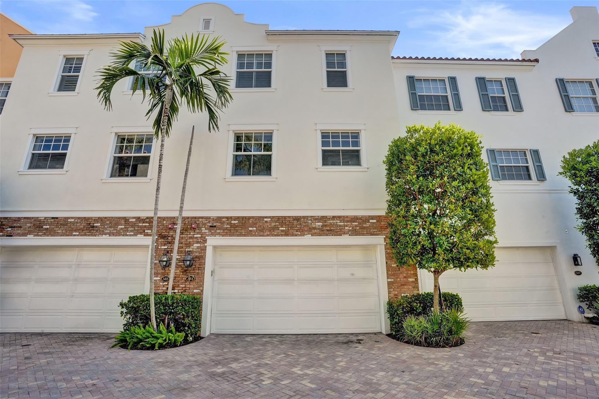 381 E Cannery Row Circle – photo 2