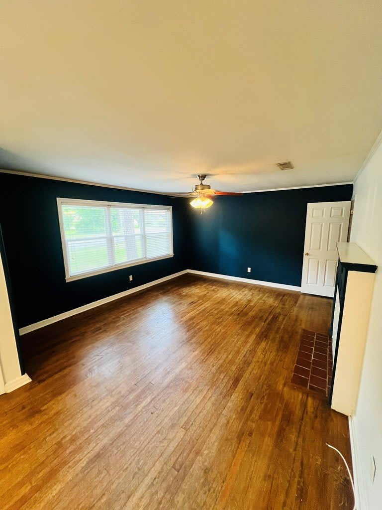 1101 Woodland – photo 3
