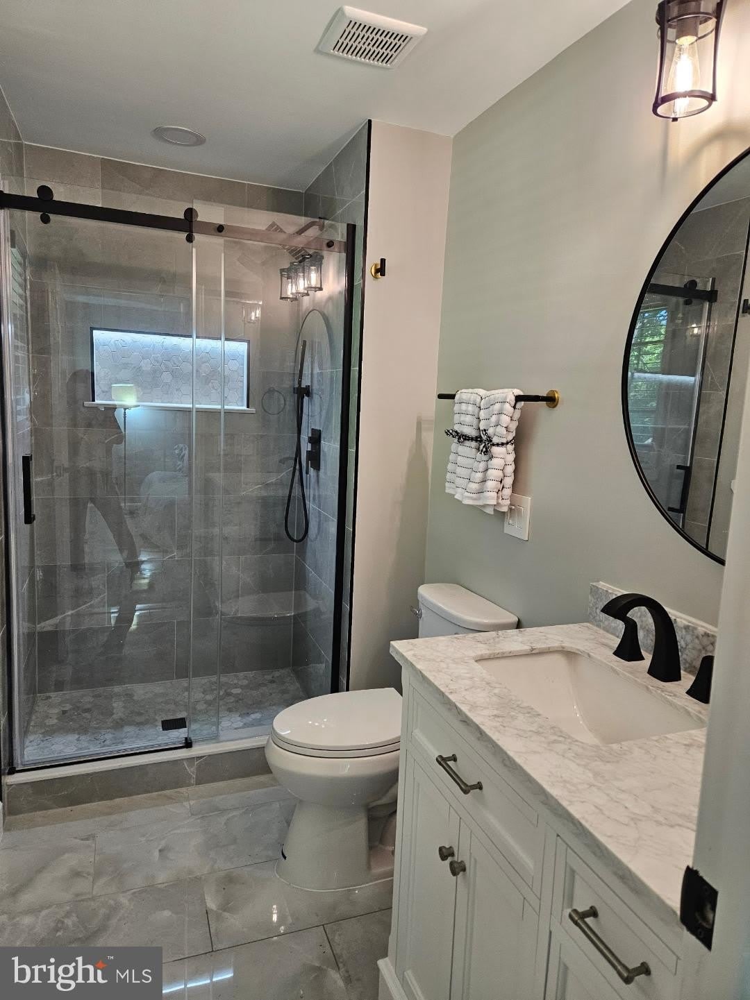 6220 STEVENS FOREST Road – photo 3