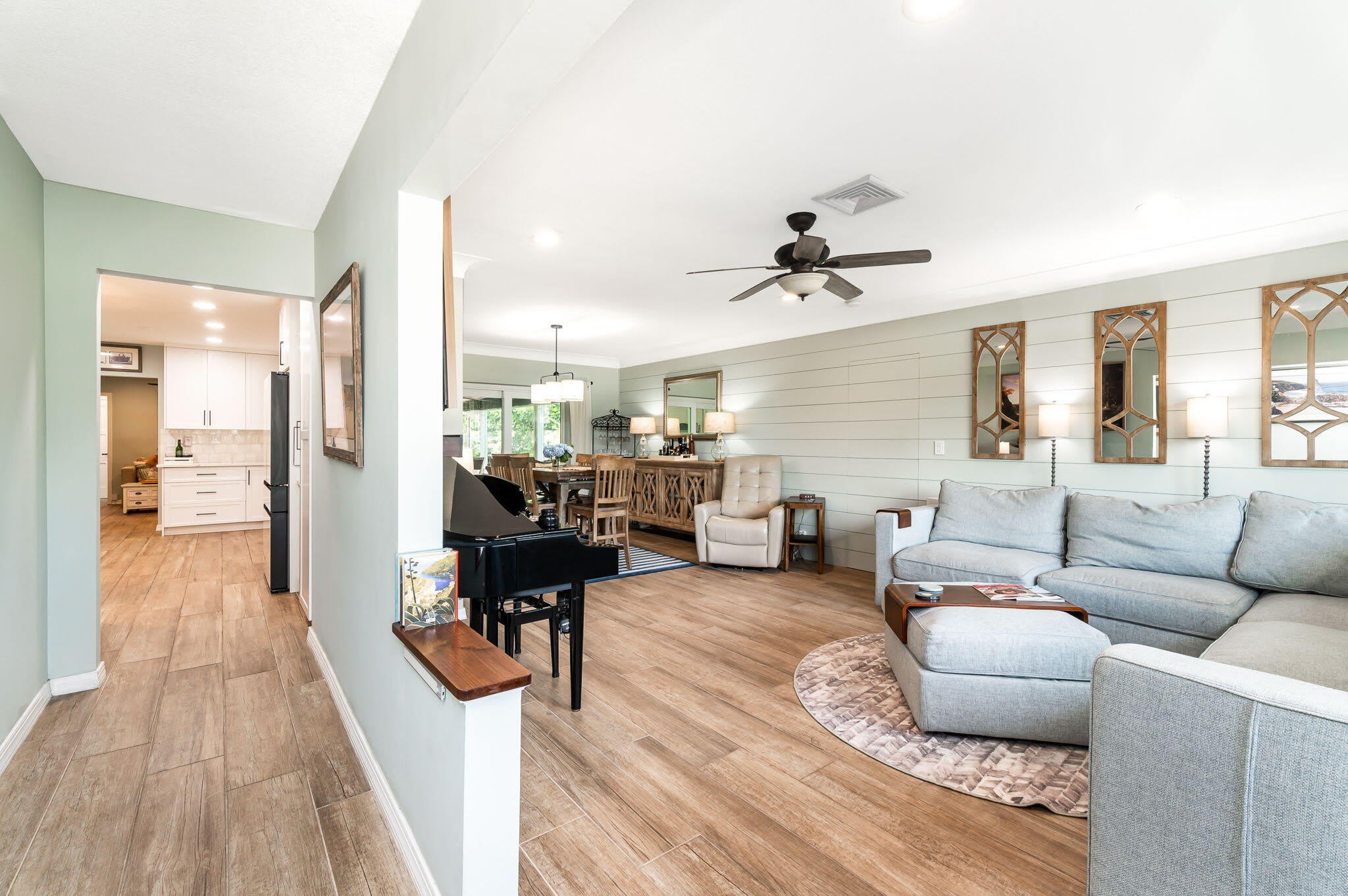 1306 SW 14th Avenue – photo 2