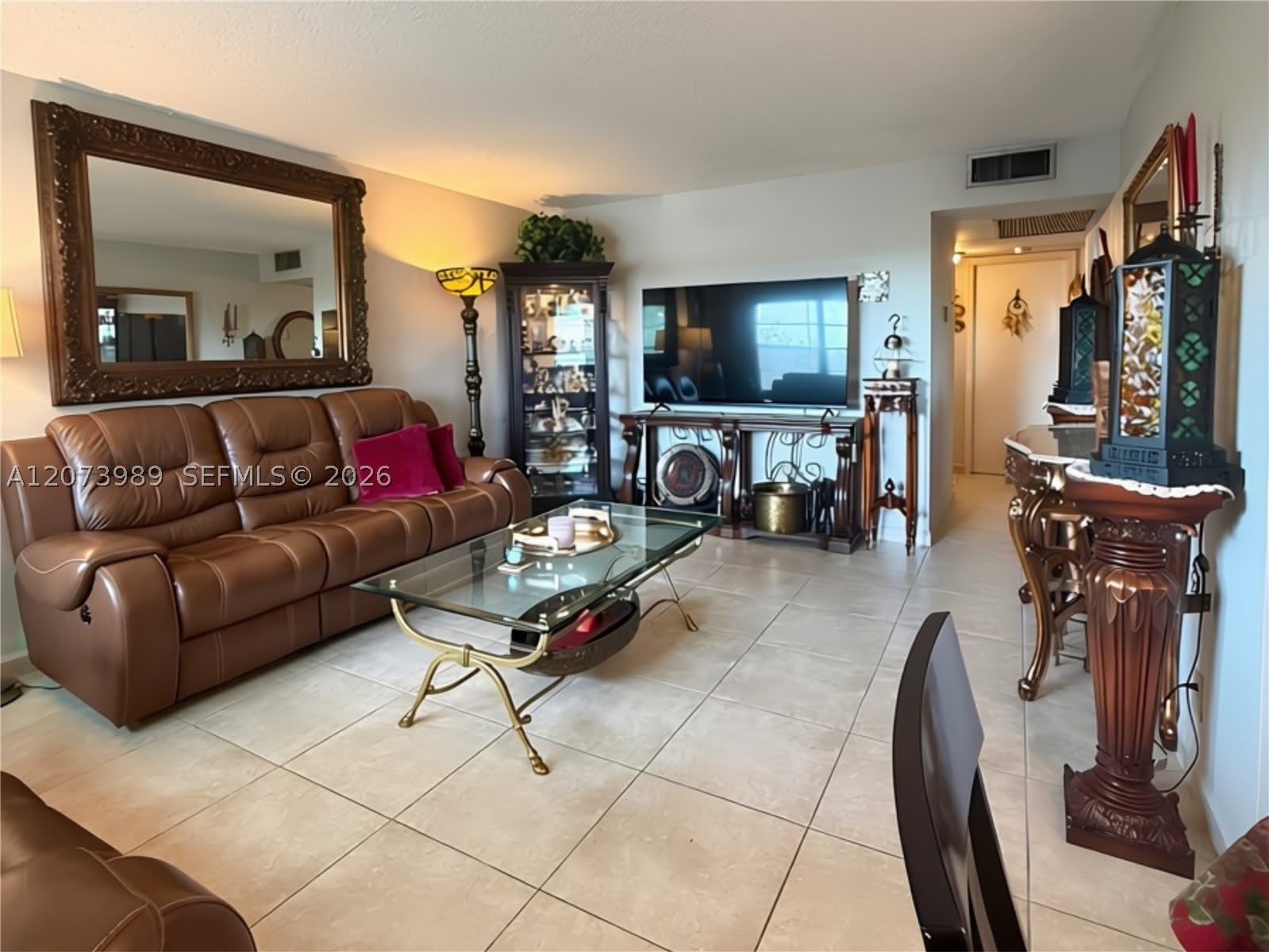 551 SW 135th Ave – photo 3
