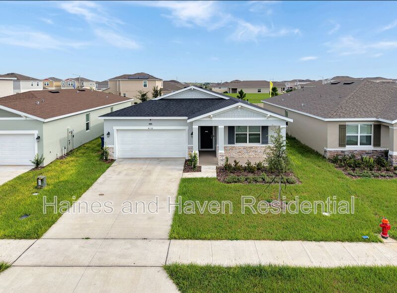 4136 Lavender Ct – photo 1