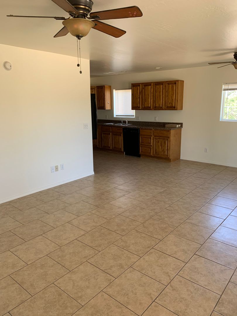 Great Rimrock Rental – photo 4