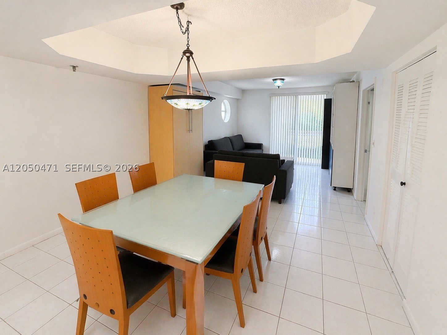 9156 Collins Ave – photo 3
