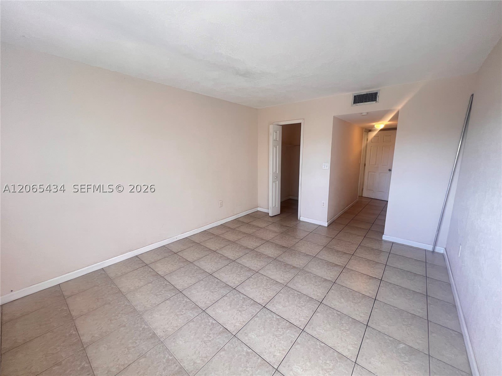 12290 Ne 11Th Ct – photo 5