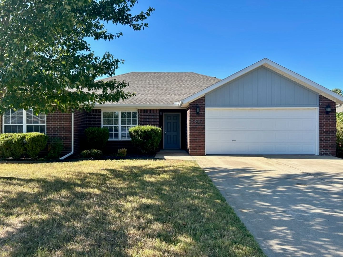 Beautifully refreshed 3 bed – photo 2