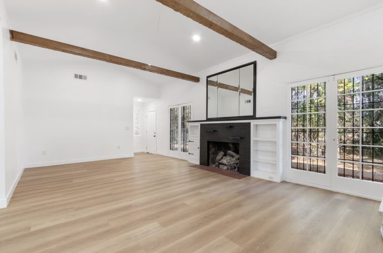 6170 Melvin Avenue – photo 5