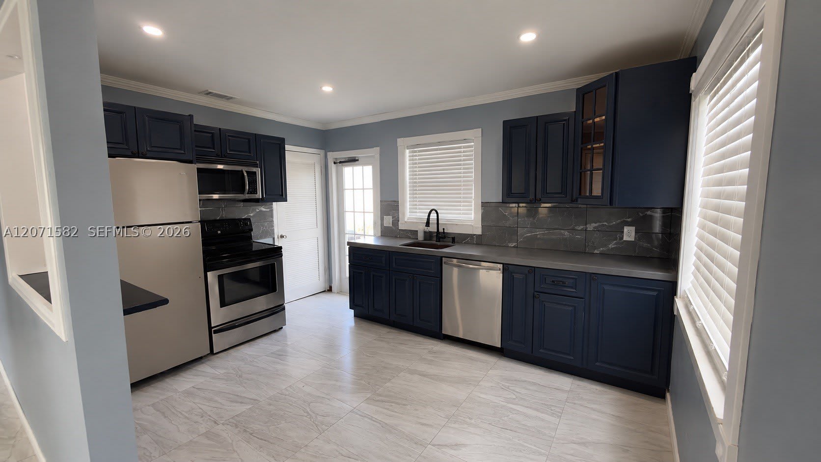 1310 W 24th St – photo 5