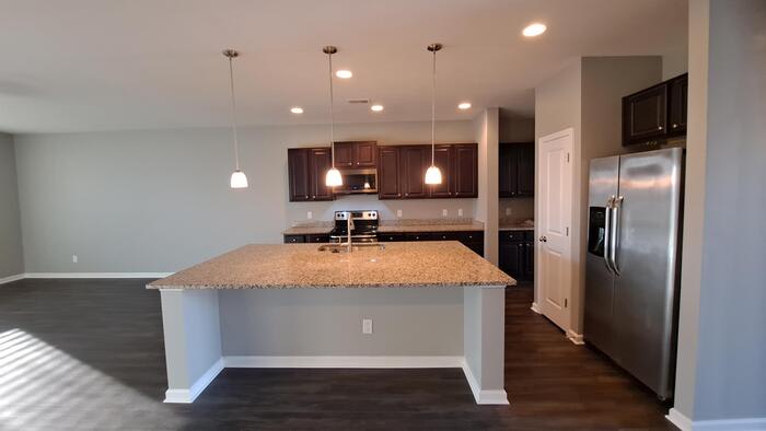 107 Westbourne Way – photo 4