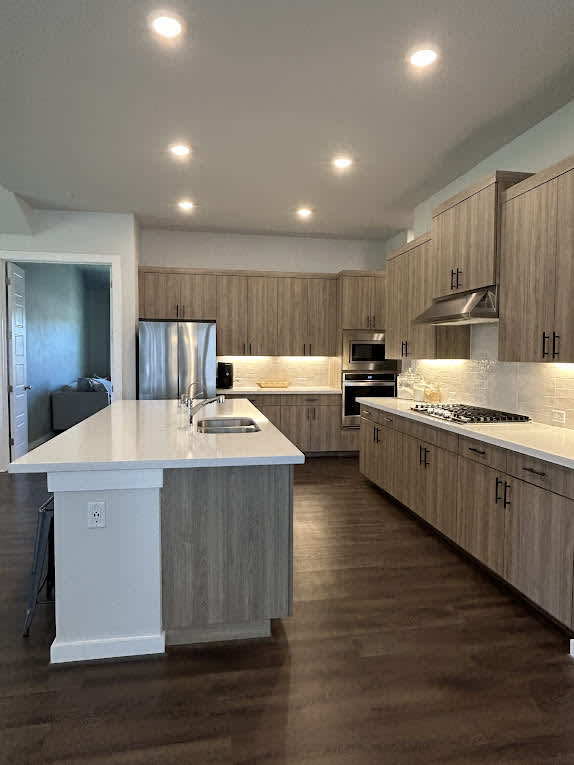 276 Washington Drive – photo 5