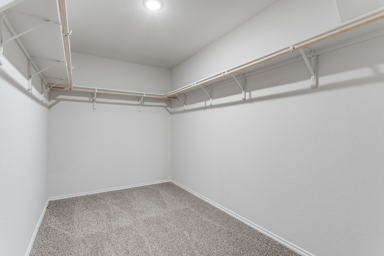 New Home For Lease 4 2 2 – photo 5