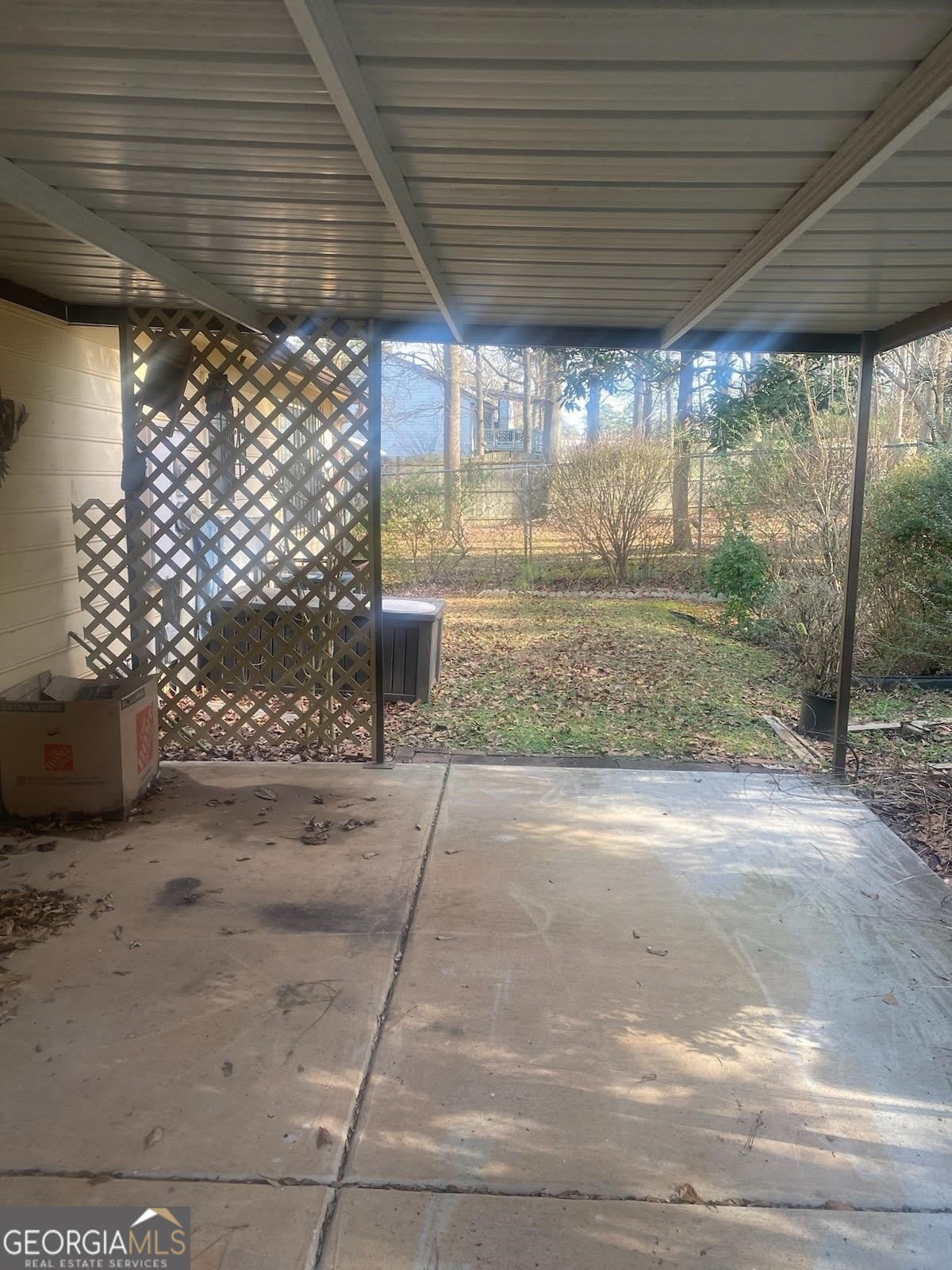 4002 Hawthorne Circle – photo 2