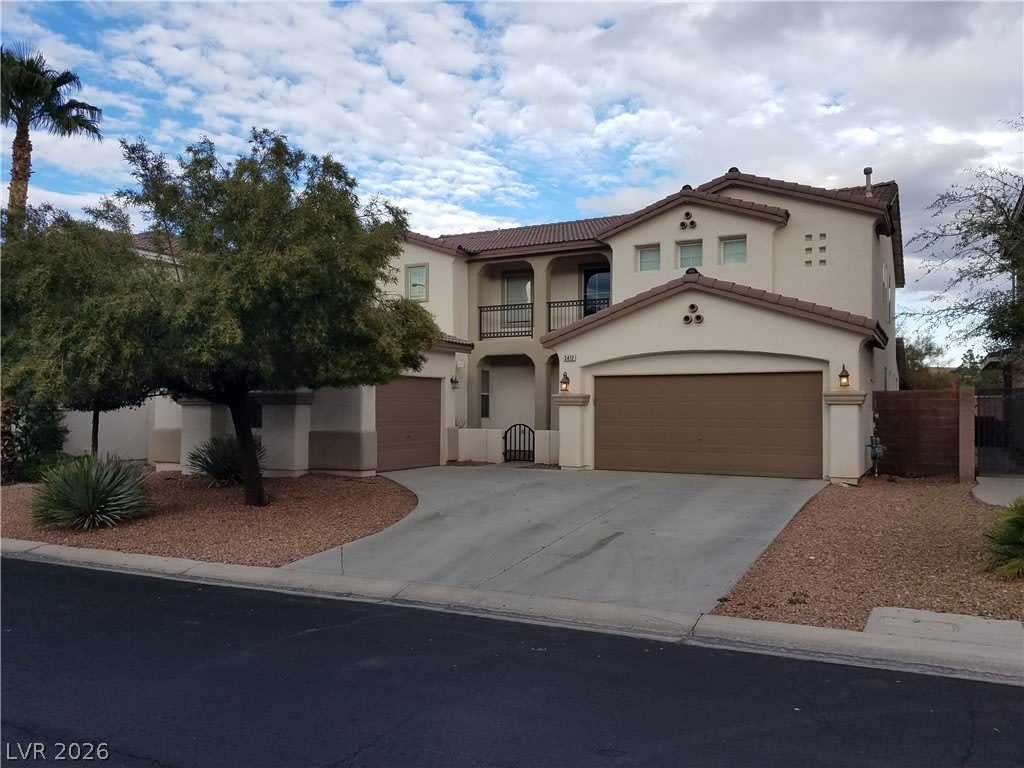 3412 LACEBARK PINE Street – photo 1