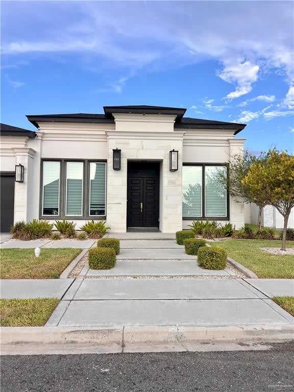 604 Glenwood Avenue – photo 2