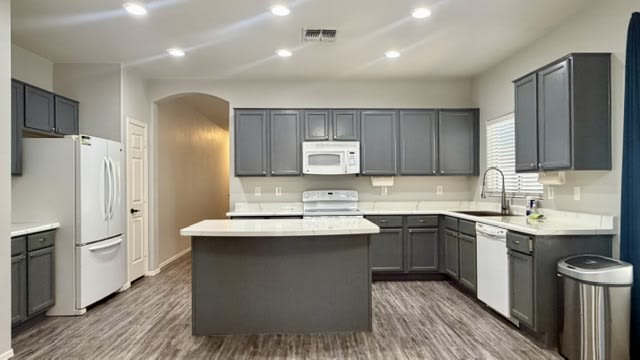 23 S 119th Ave – photo 4