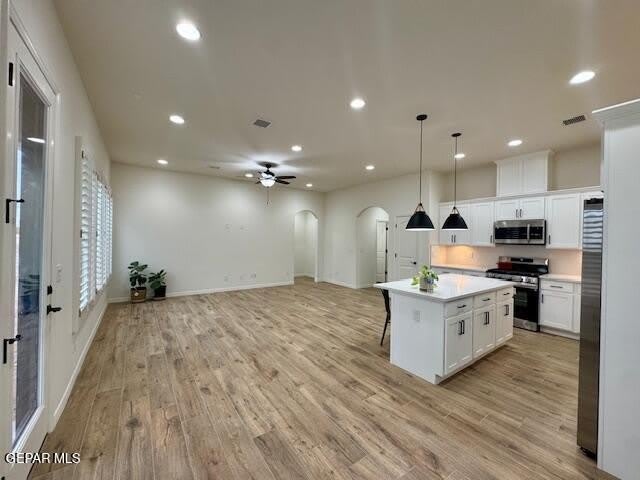 14941 Concept Court – photo 2