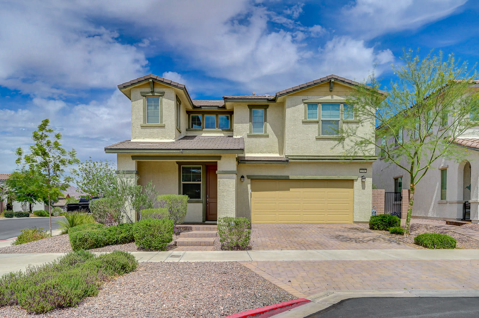 276 Homeward Way – photo 2