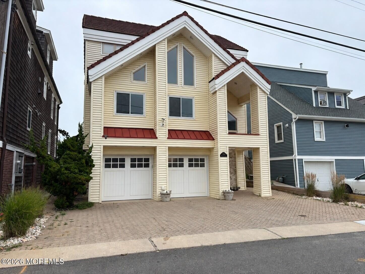 3608 Ocean Terrace – photo 2