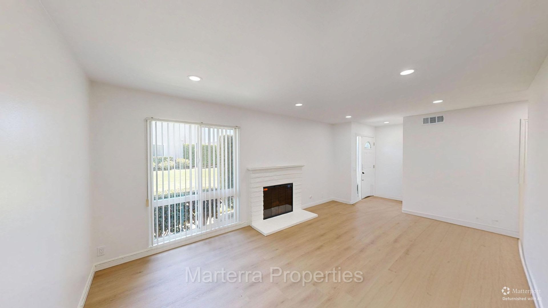 Beautiful 4 bedroom Home! – photo 3