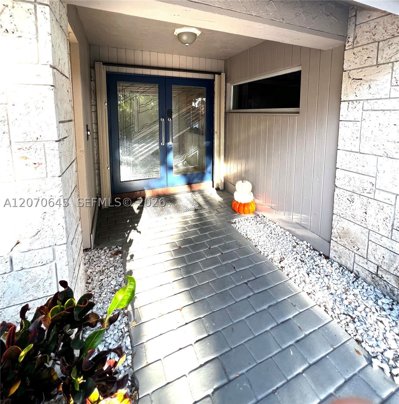 297 NW 104th Ave – photo 4