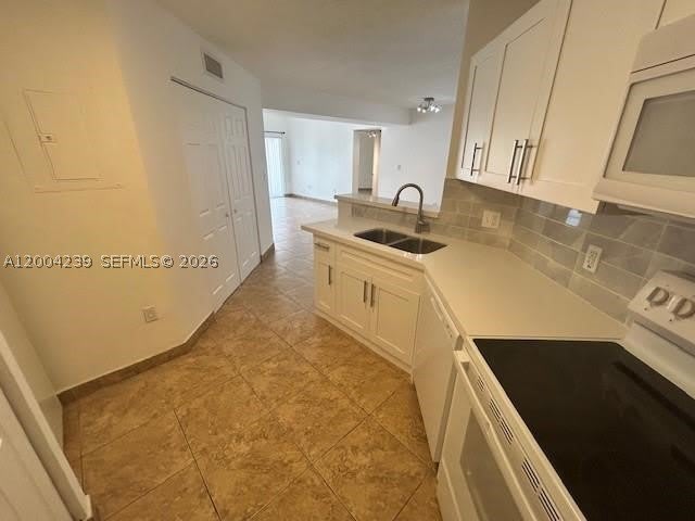 6292 NW 186th St – photo 4