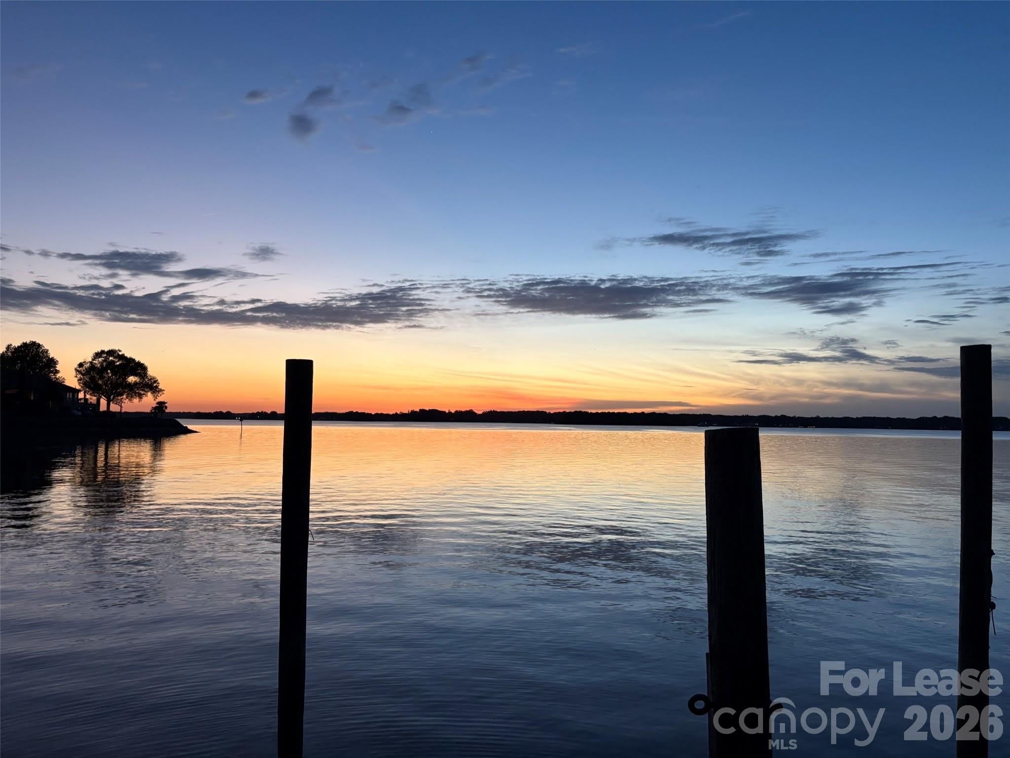 21107 Island Forest Drive – photo 1