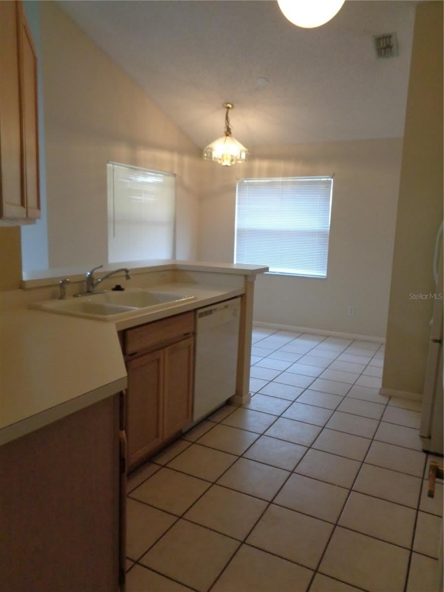 2125 RIVER PARK Boulevard – photo 5