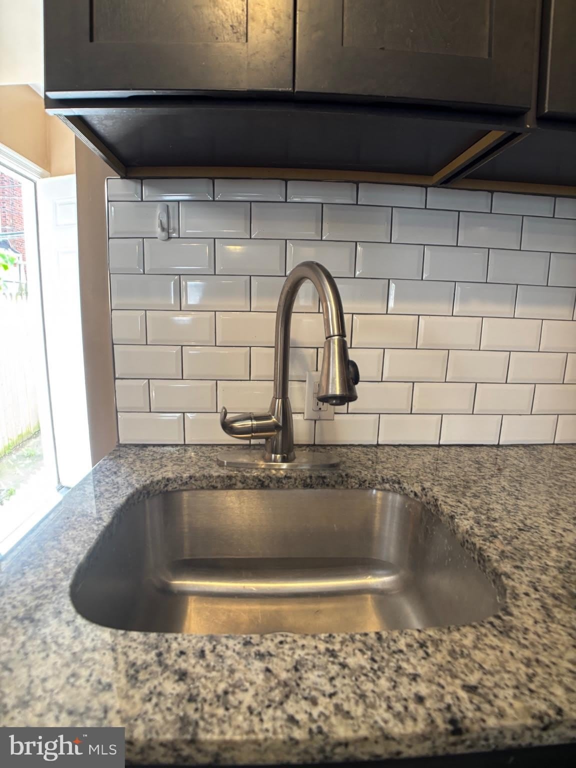 2054 E ANN Street – photo 4
