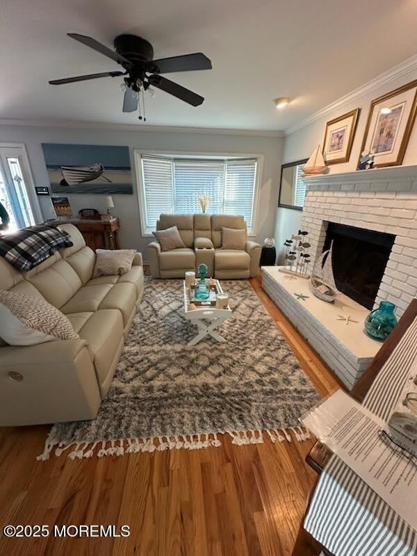 82 Inskip Avenue – photo 4