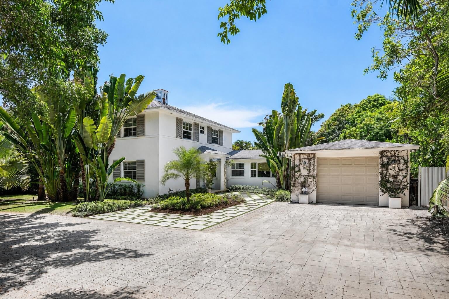 232 Essex Lane – photo 3