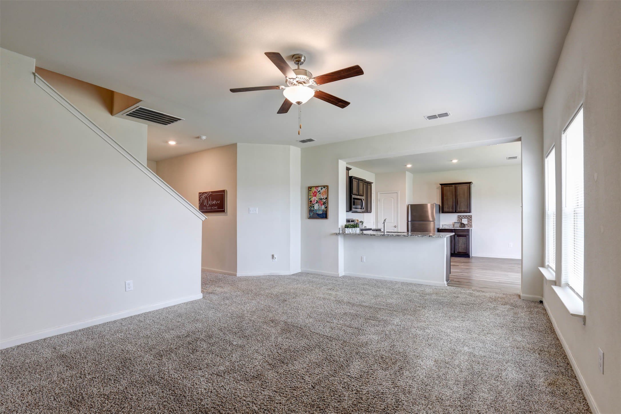 203 Drifter Drive – photo 2