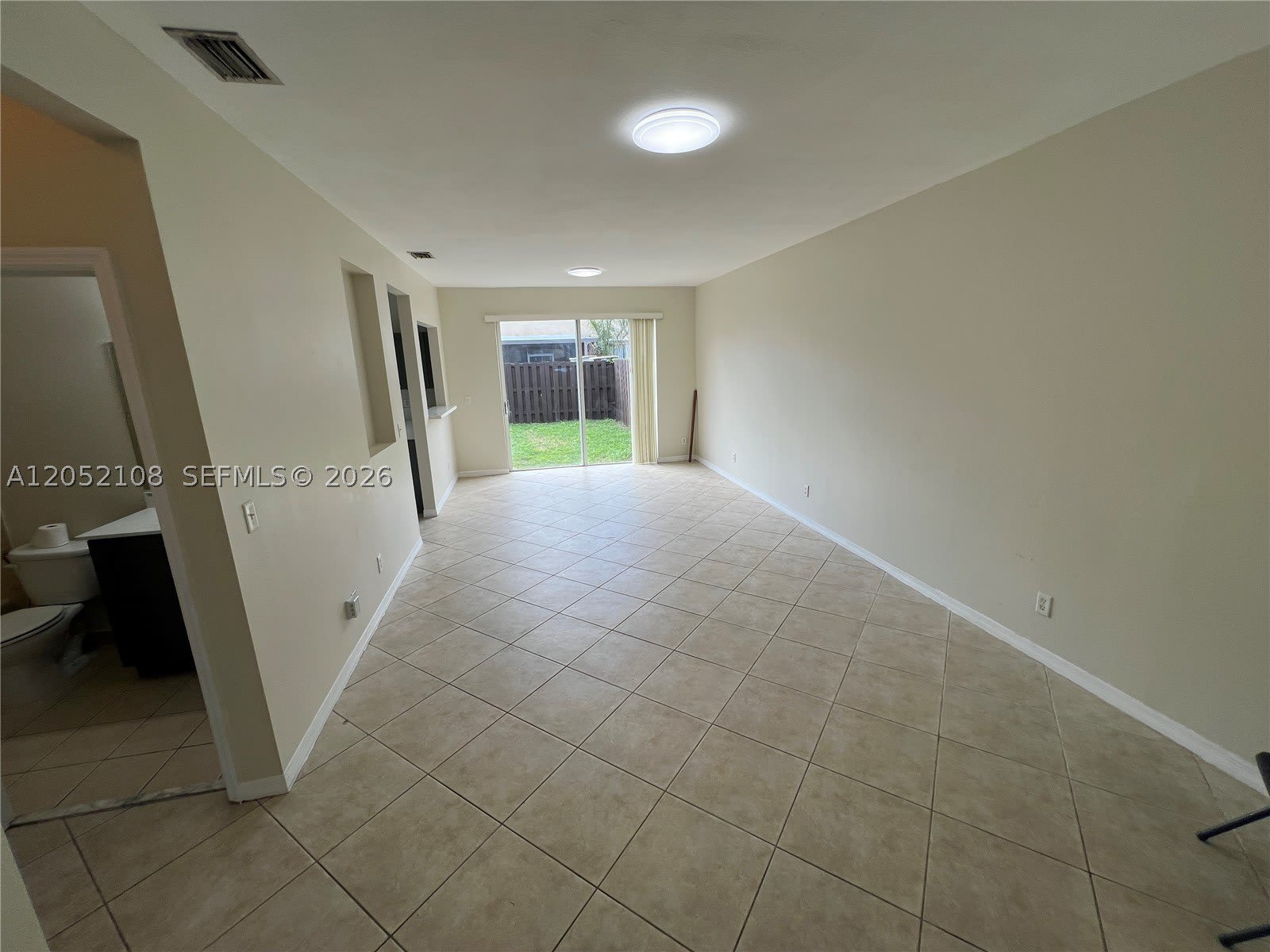 100 SW 15th Ave – photo 4