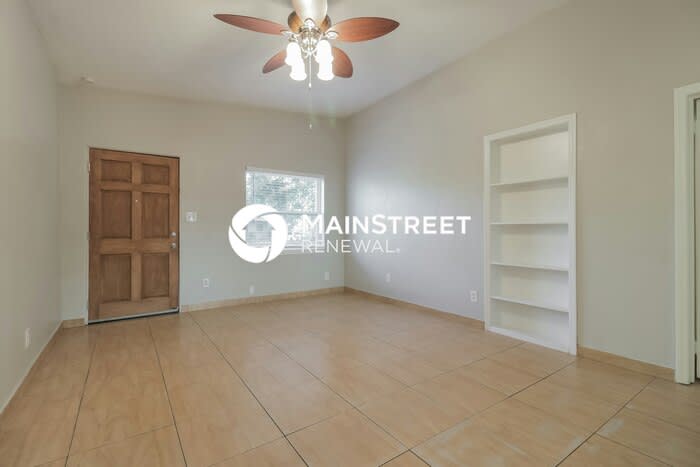 28 South Oxalis Drive – photo 3