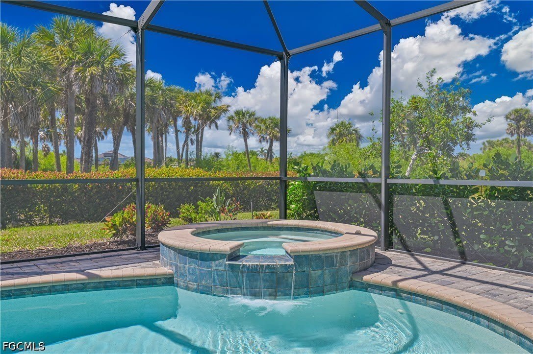 15550 Pascolo Lane – photo 5