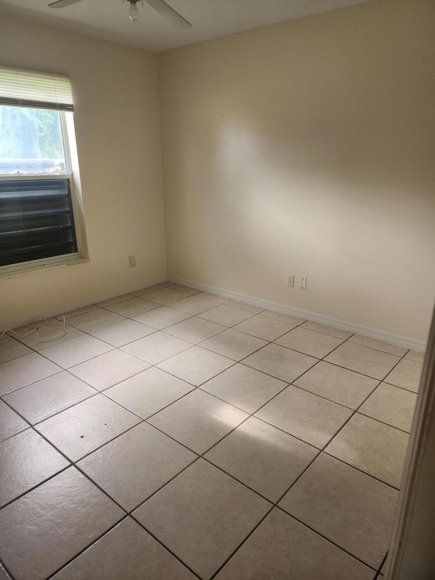 4480 TIMBER RIDGE Lane – photo 4
