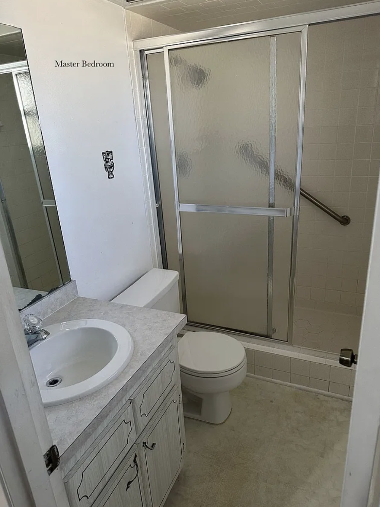 1408 Nancesowee Ave – photo 3